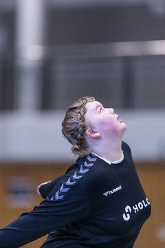 Bild 65 - wU14 Wiemersdorf
